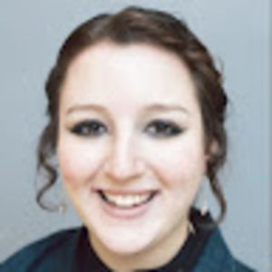Meet your Posher, Chelsea